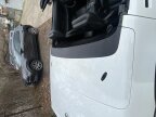 Thumbnail Photo 2 for 1990 Chevrolet Corvette Convertible for Sale by Owner