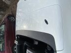 Thumbnail Photo 3 for 1990 Chevrolet Corvette Convertible for Sale by Owner