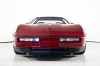 Thumbnail Photo 3 for 1990 Chevrolet Corvette