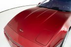 Thumbnail Photo 6 for 1990 Chevrolet Corvette