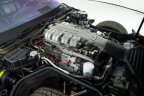 Thumbnail Photo 2 for 1990 Chevrolet Corvette