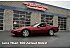 1990 Chevrolet Corvette