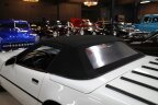 Thumbnail Photo 6 for 1990 Chevrolet Corvette