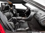 Thumbnail Photo 2 for 1990 Chevrolet Corvette ZR1 Coupe
