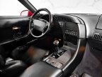 Thumbnail Photo 5 for 1990 Chevrolet Corvette ZR1 Coupe