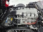 Thumbnail Photo 1 for 1990 Chevrolet Corvette ZR1 Coupe