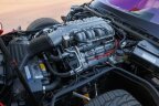 Thumbnail Photo 4 for 1990 Chevrolet Corvette ZR1 Coupe