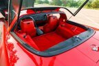 Thumbnail Photo 5 for 1990 Chevrolet Corvette ZR1 Coupe