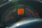 Thumbnail Photo 2 for 1990 Chevrolet Corvette ZR1 Coupe