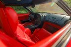 Thumbnail Photo 6 for 1990 Chevrolet Corvette ZR-1 Coupe for Sale by Owner