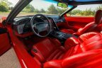 Thumbnail Photo 1 for 1990 Chevrolet Corvette ZR-1 Coupe for Sale by Owner