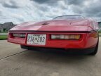 Thumbnail Photo 2 for 1990 Chevrolet Corvette ZR-1 Coupe for Sale by Owner