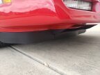 Thumbnail Photo 1 for 1990 Chevrolet Corvette ZR-1 Coupe for Sale by Owner