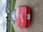 Thumbnail Photo 3 for 1990 Chevrolet Corvette ZR-1 Coupe for Sale by Owner