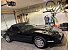 1990 Chevrolet Corvette