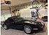 1990 Chevrolet Corvette