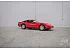 1990 Chevrolet Corvette Coupe