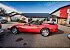 1990 Chevrolet Corvette
