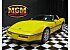 1990 Chevrolet Corvette ZR1 Coupe