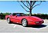 1990 Chevrolet Corvette