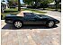 1990 Chevrolet Corvette Convertible