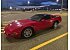 1990 Chevrolet Corvette