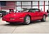 1990 Chevrolet Corvette