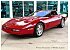 1990 Chevrolet Corvette