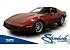 1990 Chevrolet Corvette