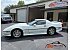 1990 Chevrolet Corvette