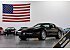 1990 Chevrolet Corvette
