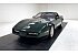 1990 Chevrolet Corvette ZR1 Coupe