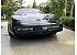 1990 Chevrolet Corvette ZR-1 Coupe