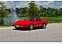 1990 Chevrolet Corvette