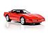 1990 Chevrolet Corvette ZR1 Coupe
