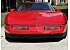1990 Chevrolet Corvette ZR-1 Coupe