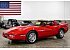 1990 Chevrolet Corvette