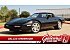 1990 Chevrolet Corvette