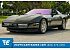 1990 Chevrolet Corvette