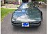 1990 Chevrolet Corvette Coupe