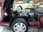 Thumbnail Photo 6 for 1990 Chevrolet Corvette