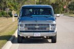 Thumbnail Photo 1 for 1990 Chevrolet G20