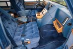Thumbnail Photo 6 for 1990 Chevrolet G20