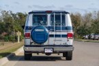 Thumbnail Photo 2 for 1990 Chevrolet G20
