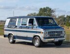 Thumbnail Photo 3 for 1990 Chevrolet G20