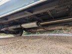 Thumbnail Photo 3 for 1990 Chevrolet G20
