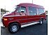 1990 Chevrolet G20