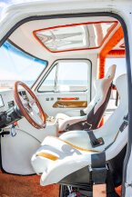 Thumbnail Photo 4 for 1990 Chevrolet G30 Sportvan for Sale by Owner