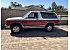 1990 Chevrolet S10 Blazer 4WD 2-Door