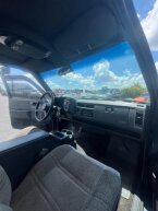 Thumbnail Photo 5 for 1990 Chevrolet S10 Blazer
